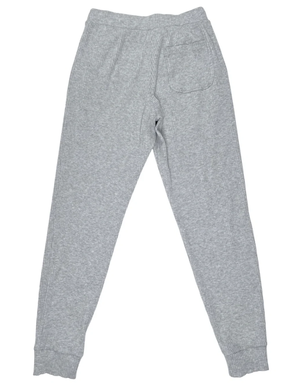 Alo Yoga Muse Hoodie and Sweatpants Set in Heather Grey Size Small